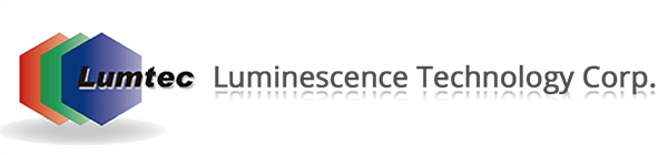 Luminescence technology corp.