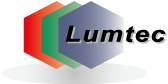 Luminescence technology corp.