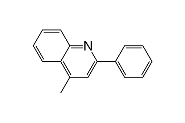 Iridium Complexes / Ligands - Luminescence technology corp.