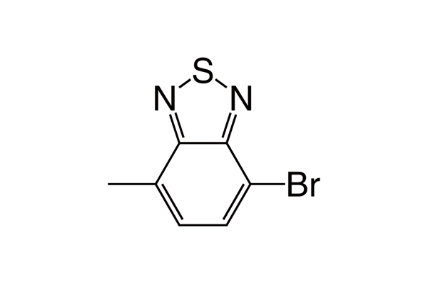 Heterocyclics - Luminescence technology corp.