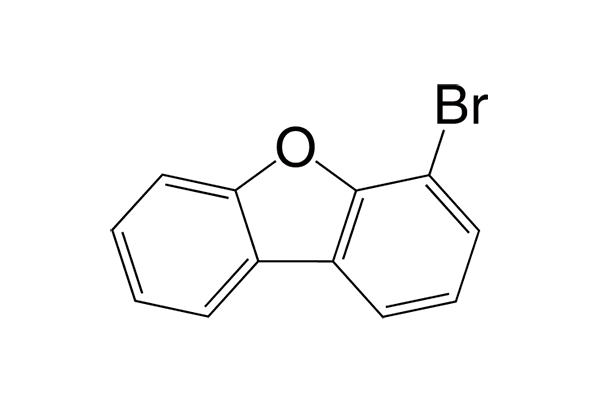 Others - Luminescence technology corp.