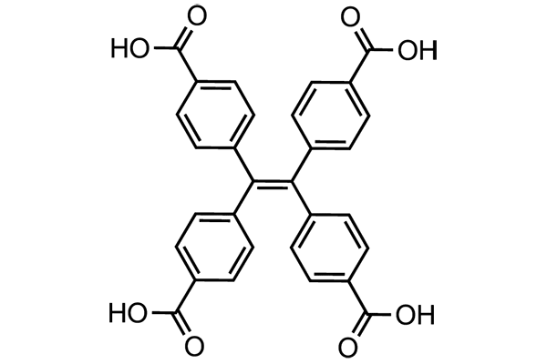 LT-MOF0014