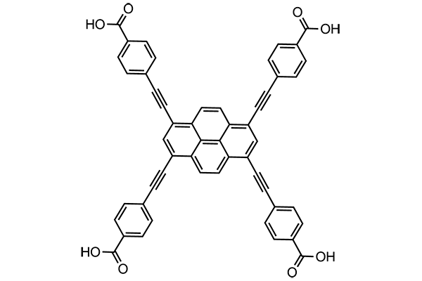 LT-MOF0022