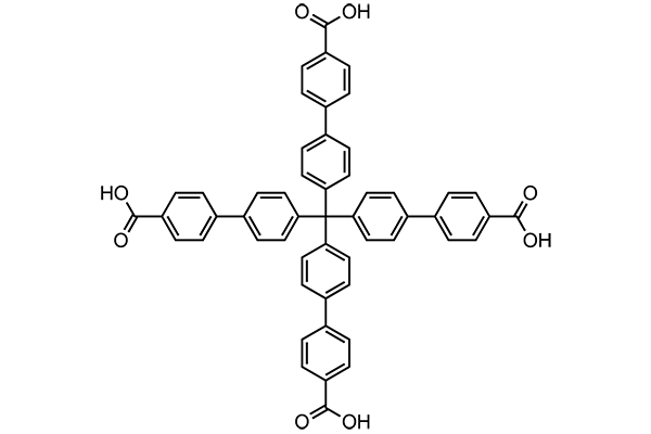 LT-MOF0032