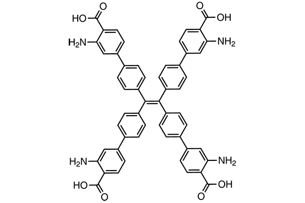LT-MOF0090