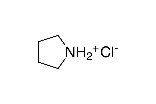 Perovskite Precursors  - Luminescence technology corp.