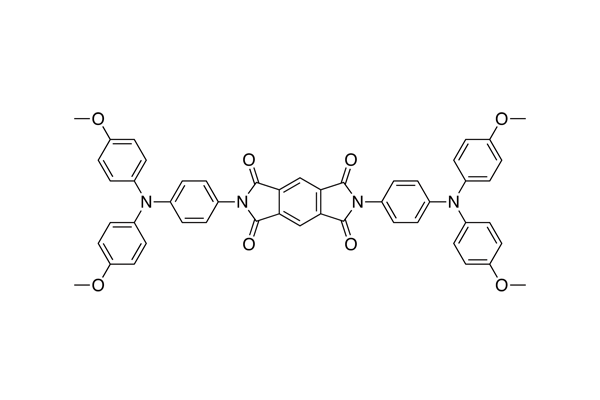 Interfacial Layer - Luminescence technology corp.