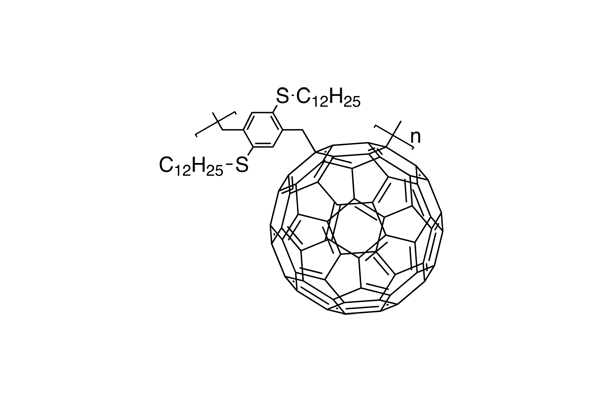Hole Transport / Electron Transport  - Luminescence technology corp.