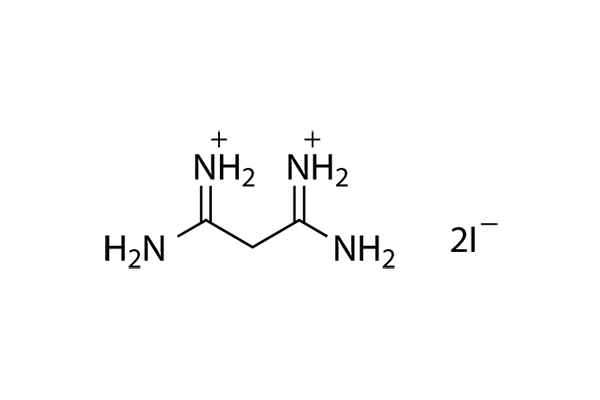 Perovskite Precursors  - Luminescence technology corp.