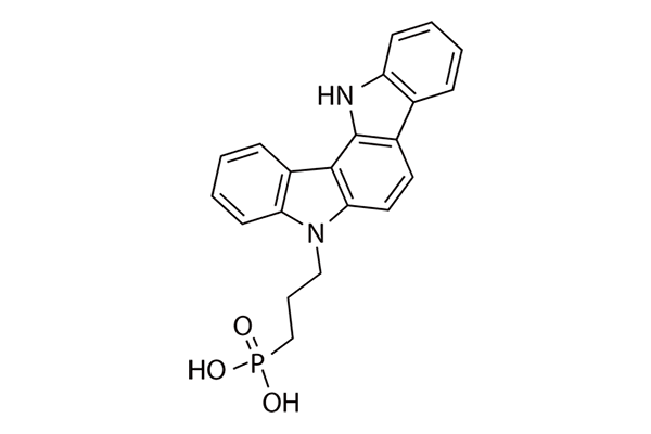 Self-Assembled Monolayers Materials - Luminescence technology corp.