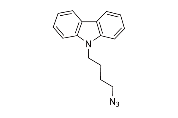 Self-Assembled Monolayers Materials - Luminescence technology corp.